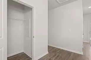 815 Feldspar Mnr, Graniteville, SC 29829 - Photo 15