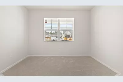 815 Feldspar Manor, Graniteville, SC 29829 - Photo 19