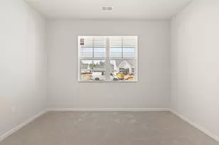 815 Feldspar Mnr, Graniteville, SC 29829 - Photo 19