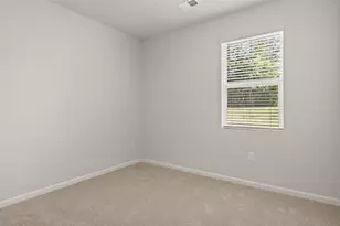 815 Feldspar Mnr, Graniteville, SC 29829 - Photo 21