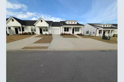 815 Feldspar Manor, Graniteville, SC 29829 - Photo 1