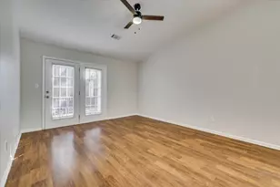 150 Portofino Ln SW, Aiken, SC 29803 - Photo 3