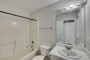 150 Portofino Ln SW, Aiken, SC 29803 - Photo 23