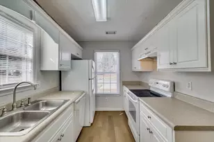 150 Portofino Ln SW, Aiken, SC 29803 - Photo 9