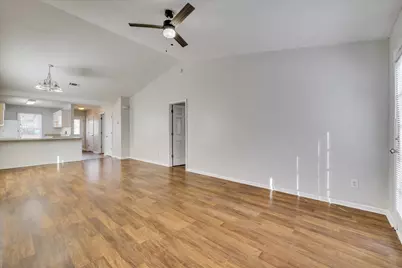 150 Portofino Lane SW, Aiken, SC 29803 - Photo 5