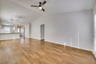 150 Portofino Ln SW, Aiken, SC 29803 - Photo 5