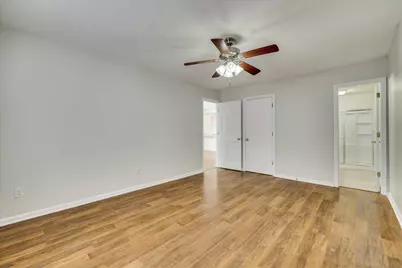 150 Portofino Lane SW, Aiken, SC 29803 - Photo 15