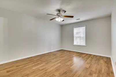 150 Portofino Lane SW, Aiken, SC 29803 - Photo 13