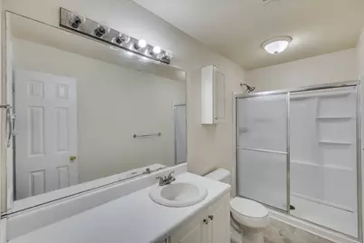 150 Portofino Lane SW, Aiken, SC 29803 - Photo 17