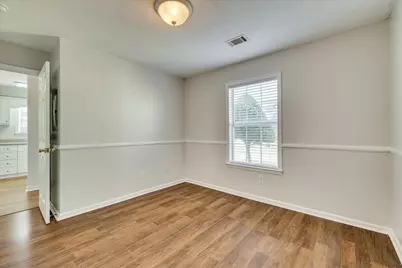 150 Portofino Lane SW, Aiken, SC 29803 - Photo 21