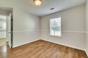 150 Portofino Ln SW, Aiken, SC 29803 - Photo 21