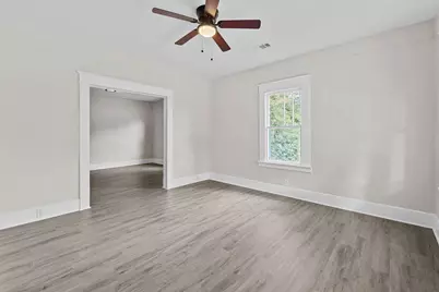 1307 Beman Street, Augusta, GA 30904 - Photo 5