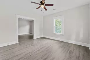 1307 Beman St, Augusta, GA 30904 - Photo 5