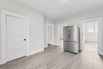 1307 Beman Street, Augusta, GA 30904 - Photo 9