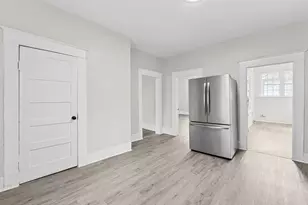 1307 Beman St, Augusta, GA 30904 - Photo 9