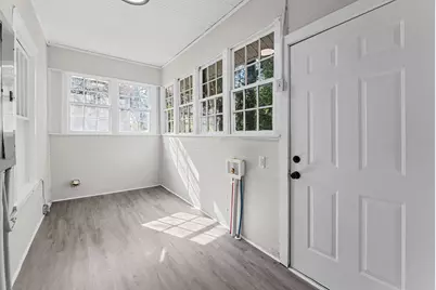 1307 Beman Street, Augusta, GA 30904 - Photo 19