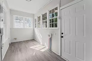 1307 Beman St, Augusta, GA 30904 - Photo 19