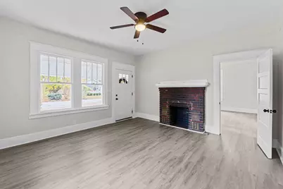 1307 Beman Street, Augusta, GA 30904 - Photo 3