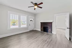 1307 Beman St, Augusta, GA 30904 - Photo 3