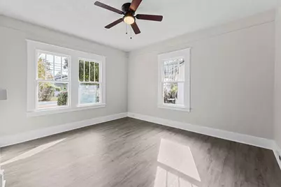 1307 Beman Street, Augusta, GA 30904 - Photo 17