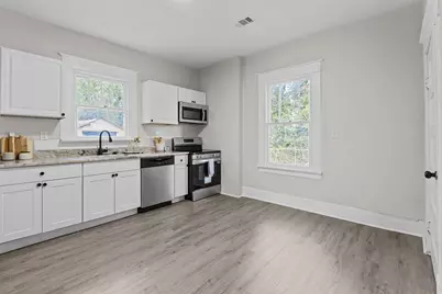 1307 Beman Street, Augusta, GA 30904 - Photo 7