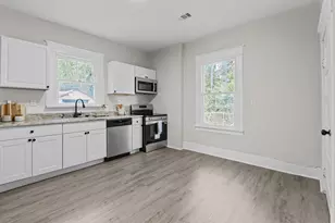 1307 Beman St, Augusta, GA 30904 - Photo 7