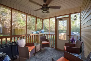 137 Long Ridge Loop, Aiken, SC 29803 - Photo 29