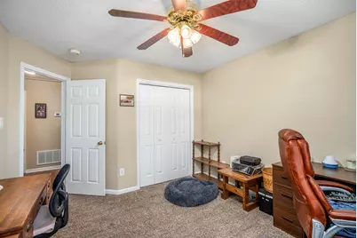 137 Longridge Loop, Aiken, SC 29803 - Photo 25