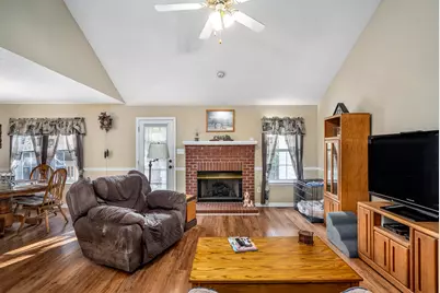 137 Longridge Loop, Aiken, SC 29803 - Photo 7