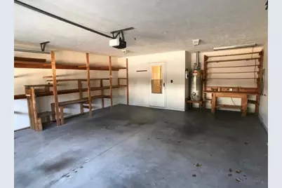 137 Longridge Loop, Aiken, SC 29803 - Photo 35