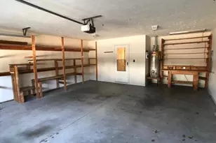 137 Long Ridge Loop, Aiken, SC 29803 - Photo 35