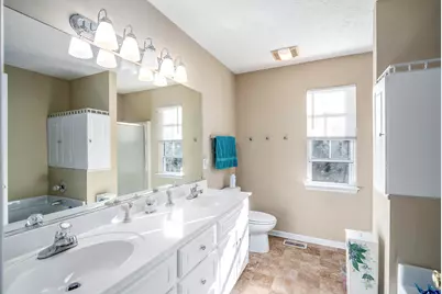 137 Longridge Loop, Aiken, SC 29803 - Photo 21