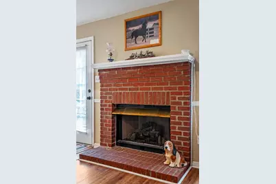 137 Longridge Loop, Aiken, SC 29803 - Photo 9