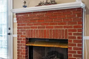 137 Long Ridge Loop, Aiken, SC 29803 - Photo 9