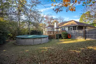 137 Long Ridge Loop, Aiken, SC 29803 - Photo 37