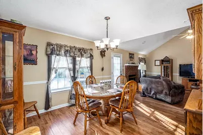 137 Longridge Loop, Aiken, SC 29803 - Photo 11