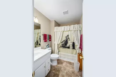 137 Longridge Loop, Aiken, SC 29803 - Photo 27