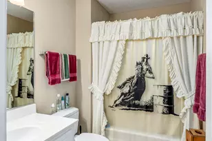 137 Long Ridge Loop, Aiken, SC 29803 - Photo 27