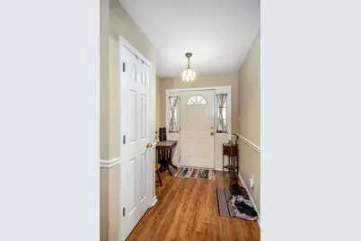 137 Longridge Loop, Aiken, SC 29803 - Photo 5