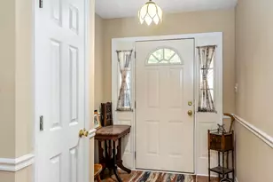 137 Long Ridge Loop, Aiken, SC 29803 - Photo 5