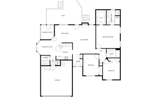 137 Long Ridge Loop, Aiken, SC 29803 - Photo 39