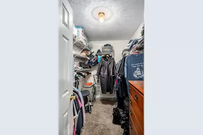 137 Longridge Loop, Aiken, SC 29803 - Photo 23