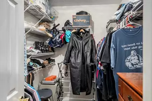 137 Long Ridge Loop, Aiken, SC 29803 - Photo 23