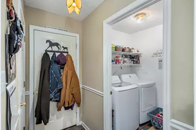 137 Longridge Loop, Aiken, SC 29803 - Photo 17