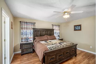 137 Longridge Loop, Aiken, SC 29803 - Photo 19