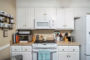 137 Long Ridge Loop, Aiken, SC 29803 - Photo 15