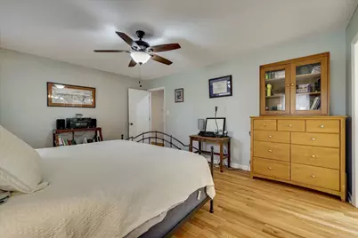 126 Wood Creek Drive, Martinez, GA 30907 - Photo 35