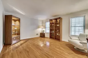 126 Wood Creek Dr, Martinez, GA 30907 - Photo 29