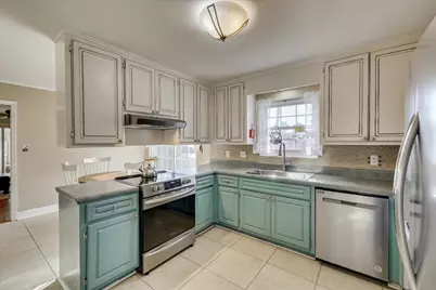 126 Wood Creek Drive, Martinez, GA 30907 - Photo 21