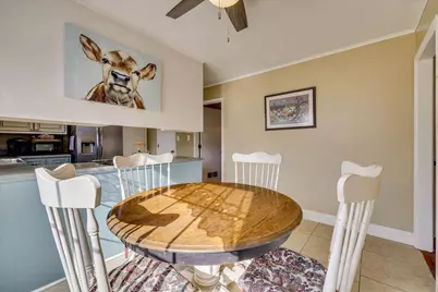 126 Wood Creek Drive, Martinez, GA 30907 - Photo 17